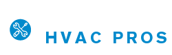 West Jordan HVAC Pros