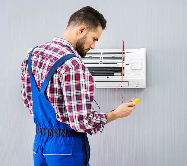 Proven Ductless Mini Split Installation: Your Local Zone Cooling Team in West Jordan, UT