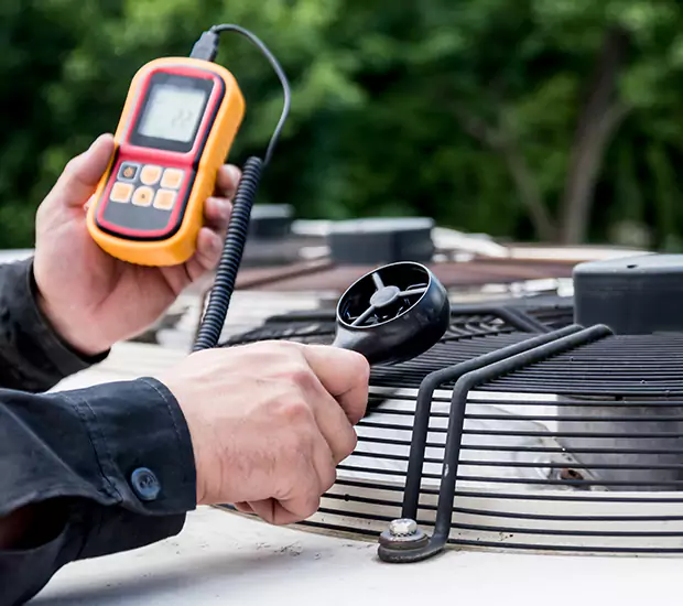 Proven Heating and Cooling Services: Your Local Comfort Team in West Jordan, UT