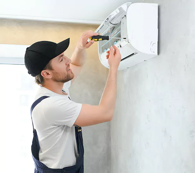 Proven Mini Split Installation: Your Local Zone Configuration Team in West Jordan, UT