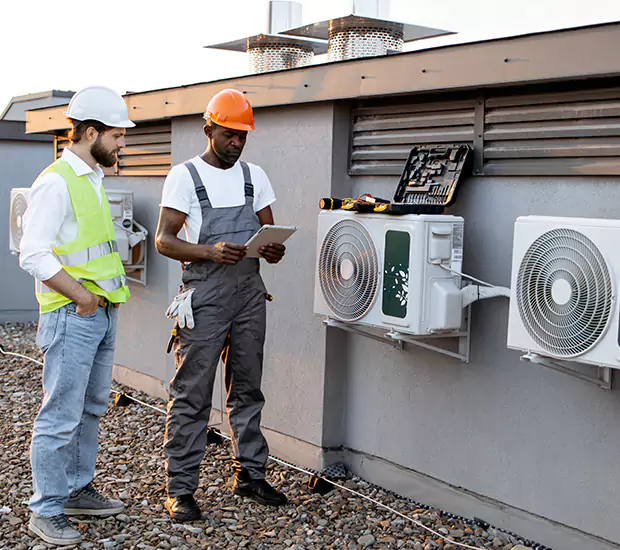 Proven Outdoor AC Installation: Your Local Condenser Specialists in West Jordan, UT