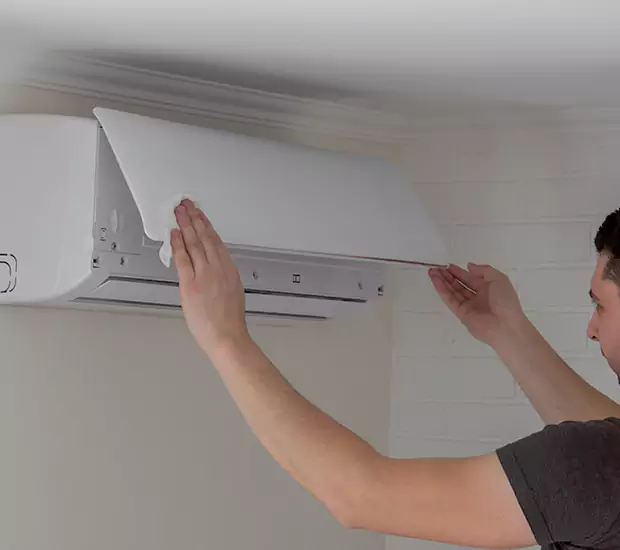 Proven Split Air Conditioner Installation: Your Local Cooling Specialists in West Jordan, UT