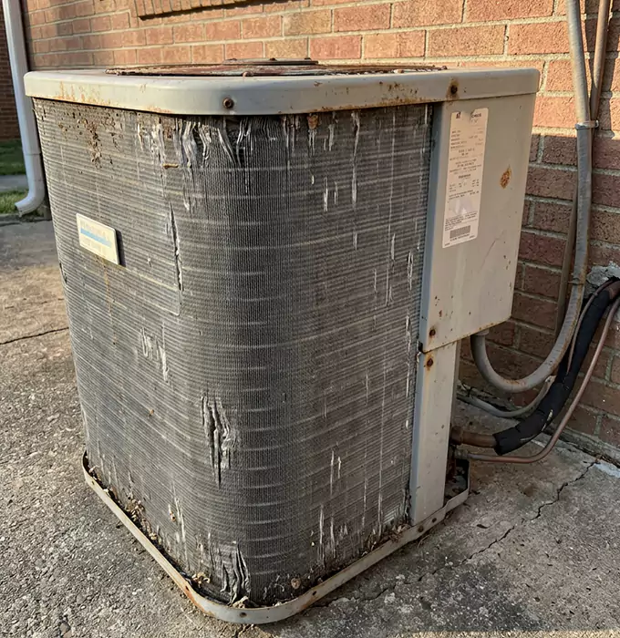 Why West Jordan Homeowners Choose West Jordan HVAC Pros for AC Unit Replacement?